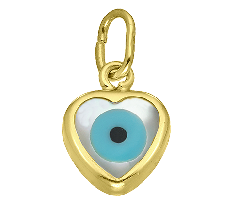Mini Heart